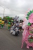 resIMG_20170402_131240_7285.JPG